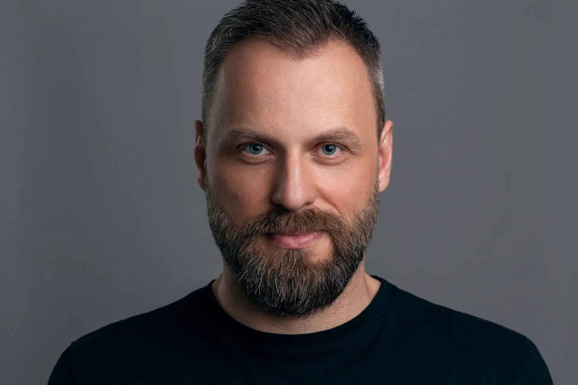 Studio Session-25326-Edit