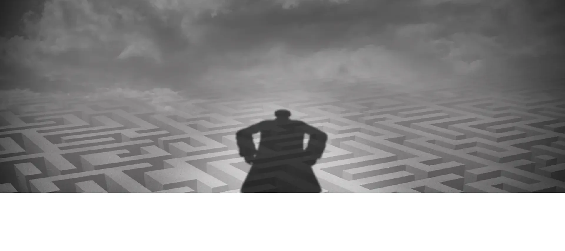 management consulting Lukáš Šafařík (2000 x 1000 px)