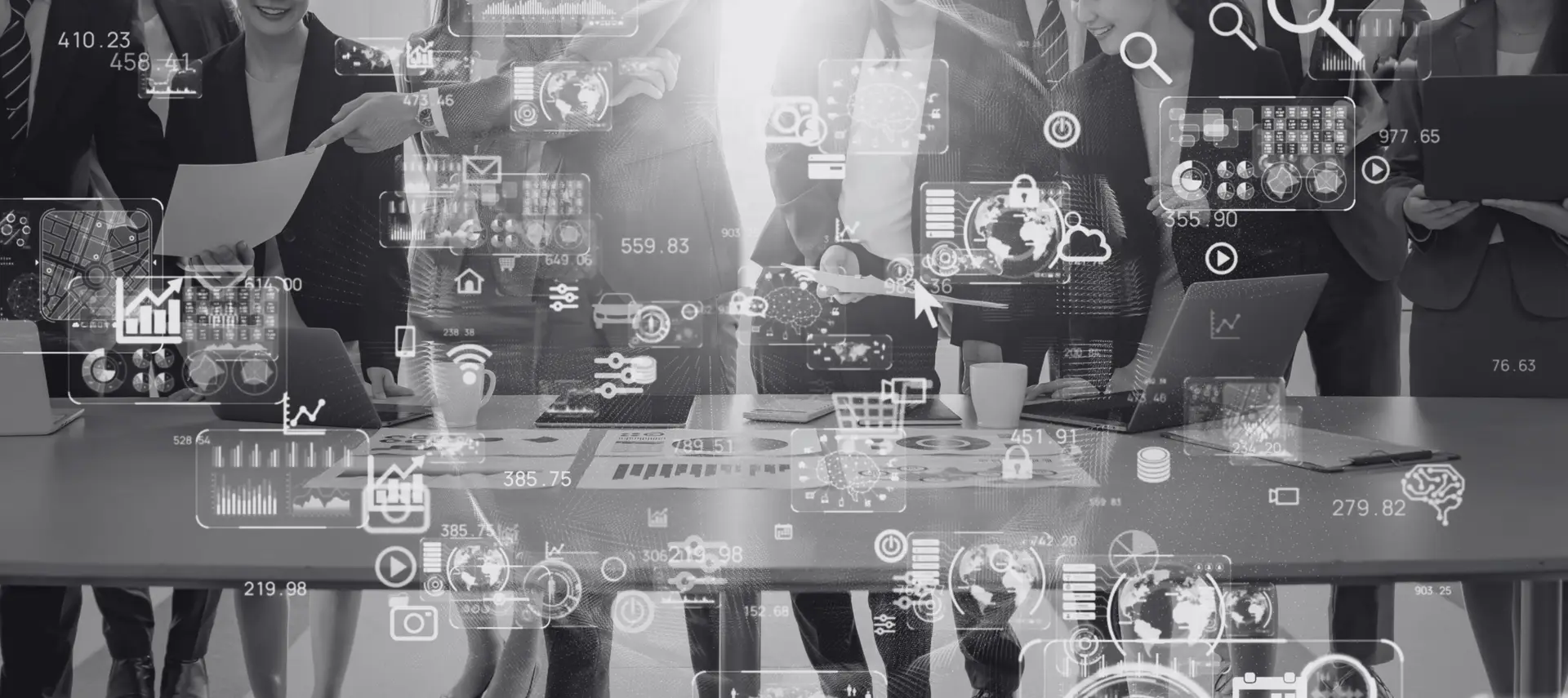 služby hero immage 2