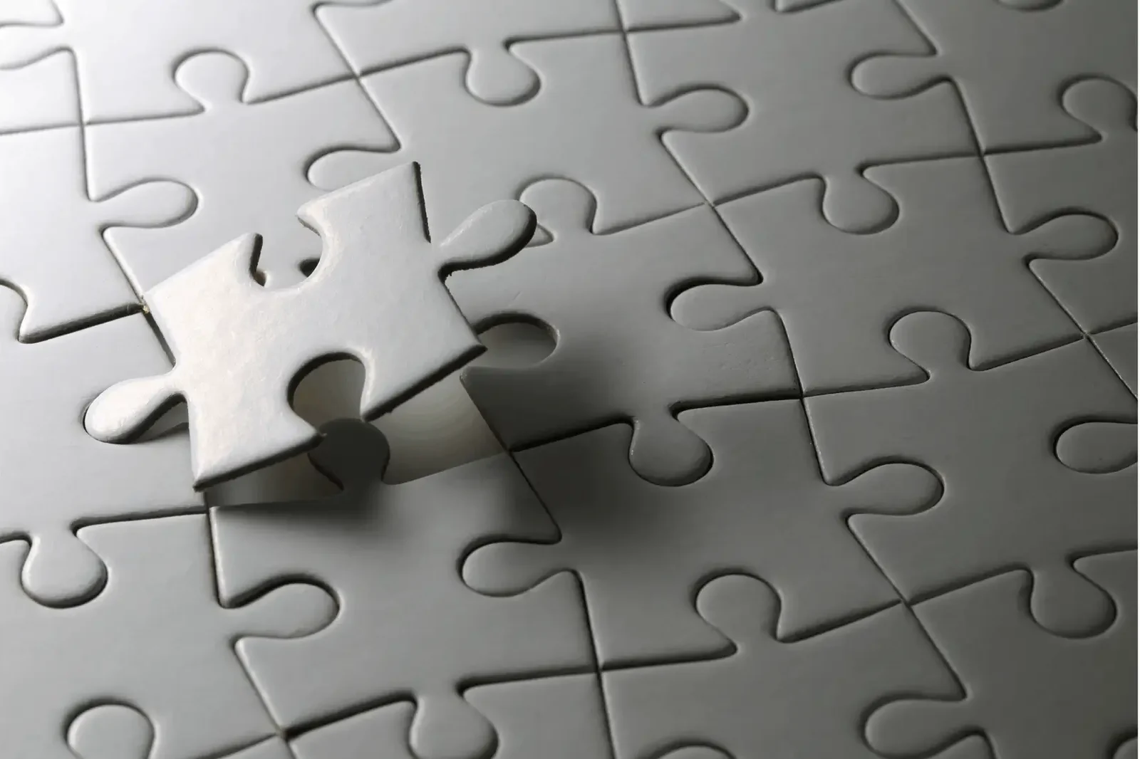 služby management consulting